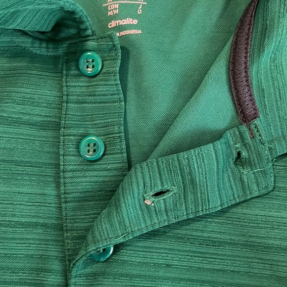 Summer polo bundle - Picture 7 of 14